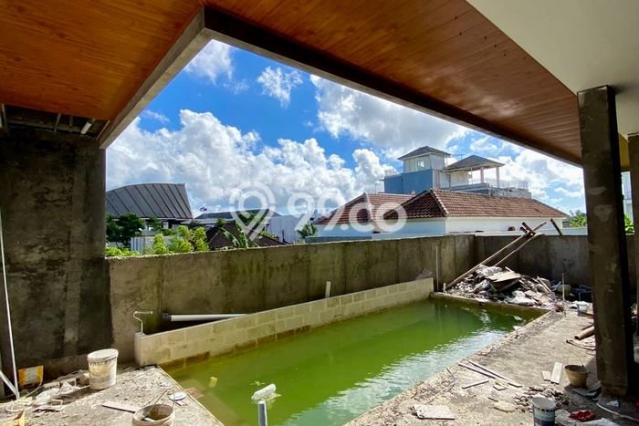 Vila Kawasan , Dimensi 200m2m², Area Strategis untuk usaha Vila Kawasan , Dimensi 200m2m², Area Strategis untuk usaha