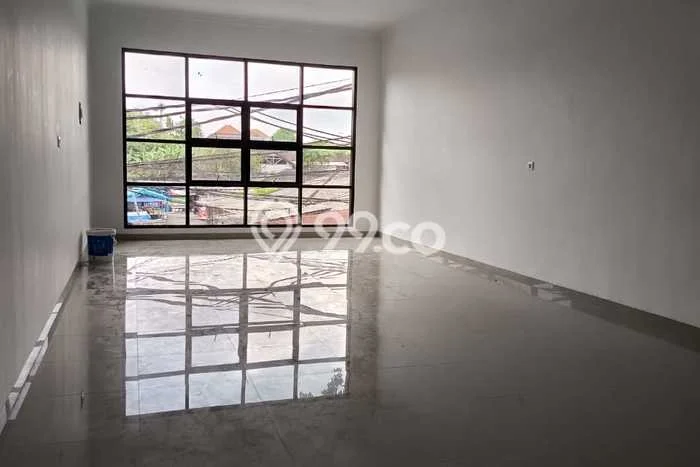 Ruko Bagus Dijual LB 150m2 Lokasi Strategis Denpasar Area Cocok untuk Berbisnis Ruko Bagus Dijual LB 150m2 Lokasi Strategis Denpasar Area Cocok untuk Berbisnis