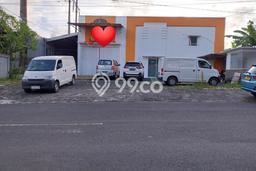Gudang Bagus Dijual LB 800m2 Lokasi Strategis Badung Area Cocok untuk Berbisnis Gudang Bagus Dijual LB 800m2 Lokasi Strategis Badung Area Cocok untuk Berbisnis