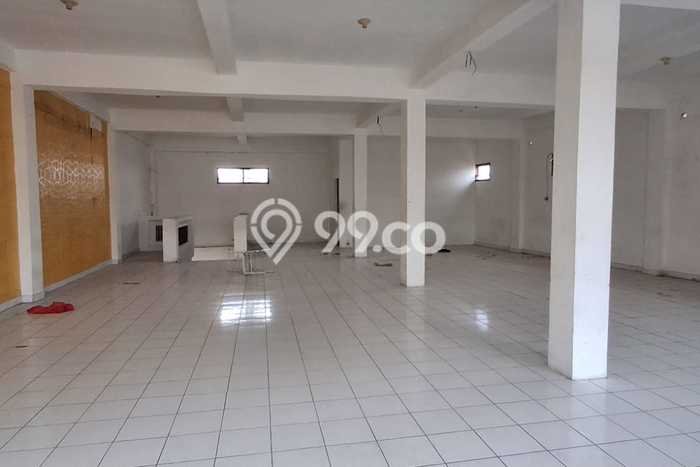 LOKASI SUPER STRATEGIS! Komersial di Padangsambian , Luas 600m², Ramai Pengunjung LOKASI SUPER STRATEGIS! Komersial di Padangsambian , Luas 600m², Ramai Pengunjung