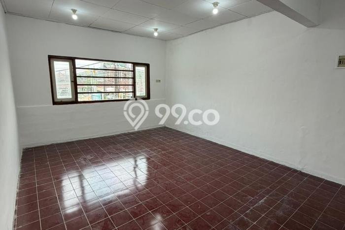 Ruko Dijual di Kuta Badung dengan LB 120m2 Ruko Dijual di Kuta Badung dengan LB 120m2