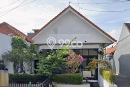 Unit Komersial Tersedia di Canggu Spesifikasi LB 68m2 Unit Komersial Tersedia di Canggu Spesifikasi LB 68m2
