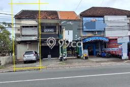 Ruko Bagus Dijual di Renon Denpasar Strategis Cocok untuk Kembangkan Bisnis Ruko Bagus Dijual di Renon Denpasar Strategis Cocok untuk Kembangkan Bisnis