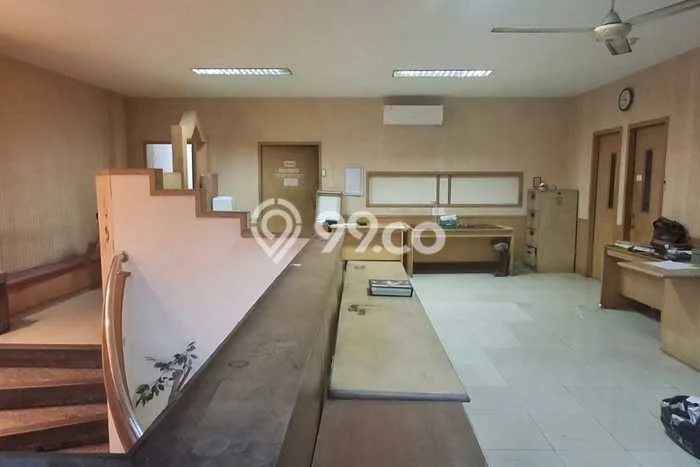 Unit Ruko Tersedia di Dauhpuri Spesifikasi LB 540m2 Unit Ruko Tersedia di Dauhpuri Spesifikasi LB 540m2