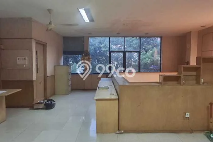 Unit Ruko Tersedia di Dauhpuri Spesifikasi LB 540m2 Unit Ruko Tersedia di Dauhpuri Spesifikasi LB 540m2