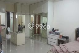 Siap Huni Rumah Mewah 0 Kamar di Rawalumbu Dekat ke Mana Saja Siap Huni Rumah Mewah 0 Kamar di Rawalumbu Dekat ke Mana Saja