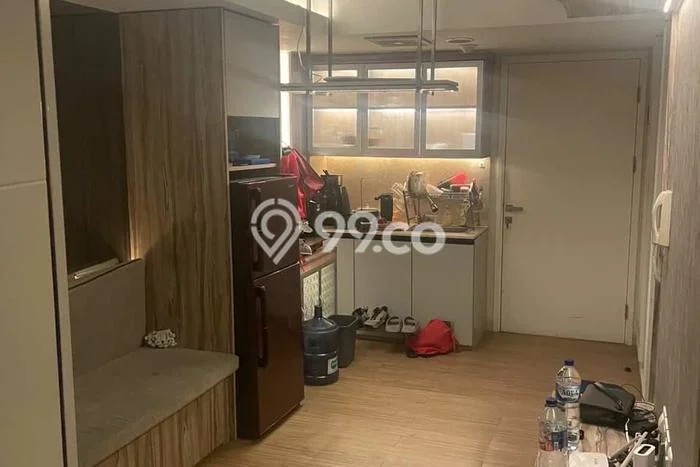 Ada Unit Apartemen Murah Disewa di Bekasi Barat, Bekasi 2 BR Ada Unit Apartemen Murah Disewa di Bekasi Barat, Bekasi 2 BR