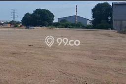 Kavling Tanah Lokasi Strategis di Bekasi Timur, Bekasi Disewakan 11000m2 Kavling Tanah Lokasi Strategis di Bekasi Timur, Bekasi Disewakan 11000m2