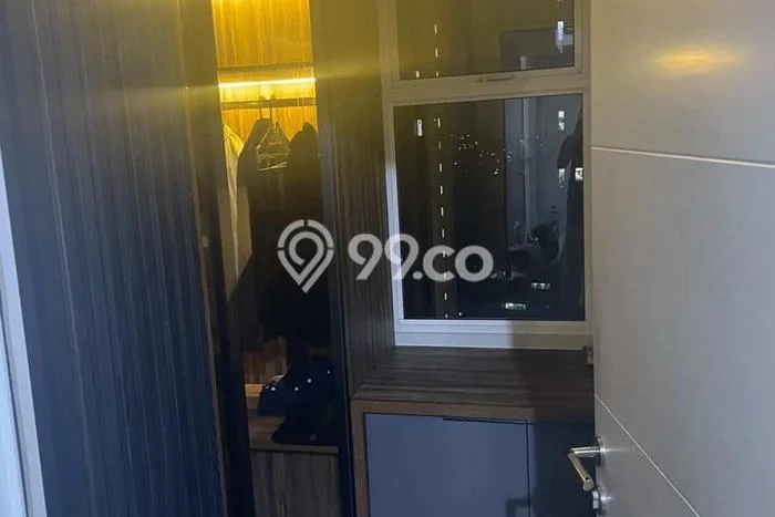 Ada Unit Apartemen Murah Disewa di Bekasi Barat, Bekasi 2 BR Ada Unit Apartemen Murah Disewa di Bekasi Barat, Bekasi 2 BR