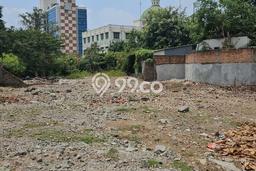 Dijual Tanah Kawasan , Luas 4500m2m², Akses Bekasi, Bekasi Dijual Tanah Kawasan , Luas 4500m2m², Akses Bekasi, Bekasi
