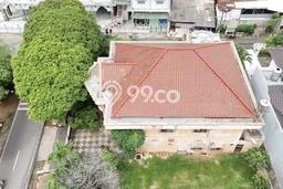 Tanah Area Berkembang di Duren Sawit, Luas 225m2m², Kawasan Nyaman, Dekat Duren Sawit, Jakarta Timur, Jakarta Timur Tanah Area Berkembang di Duren Sawit, Luas 225m2m², Kawasan Nyaman, Dekat Duren Sawit, Jakarta Timur, Jakarta Timur