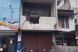 Gudang For Rent di Bekasi Timur, Luas 72m2m², Area Strategis, Ready Operasi Gudang For Rent di Bekasi Timur, Luas 72m2m², Area Strategis, Ready Operasi