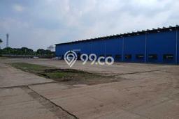 AREA FOR RENT! Tanah di Bekasi Timur, Luas 2000m2m², Lokasi Bisnis AREA FOR RENT! Tanah di Bekasi Timur, Luas 2000m2m², Lokasi Bisnis