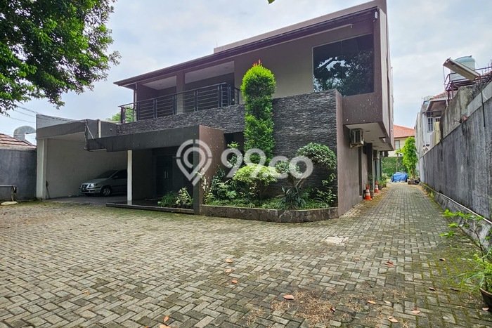 Untuk Dijual Kantor di Cilandak, Jakarta Selatan Harga Penawaran Spesial Untuk Dijual Kantor di Cilandak, Jakarta Selatan Harga Penawaran Spesial