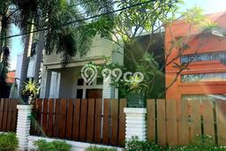 Jual Rumah Strategis Bagus Punya 3 KT di Sukajadi Pekanbaru SHM Jual Rumah Strategis Bagus Punya 3 KT di Sukajadi Pekanbaru SHM