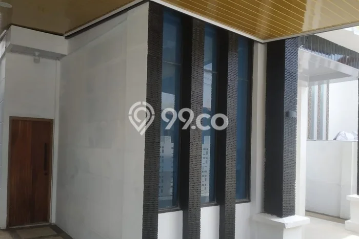 Dijual Cepat Rumah Favorit Siap Huni LB 145m2 di Bukit Raya, Pekanbaru Dijual Cepat Rumah Favorit Siap Huni LB 145m2 di Bukit Raya, Pekanbaru