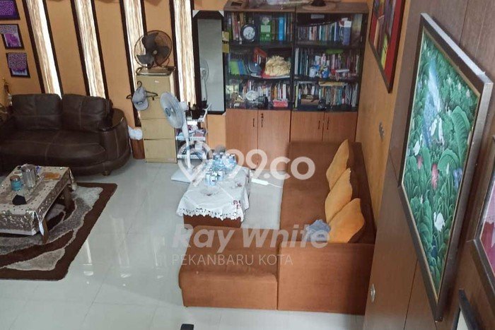Bisa KPR! Rumah Asri area Payung Sekaki, LT 880m2m² Bangunan 255m2m² Bisa KPR! Rumah Asri area Payung Sekaki, LT 880m2m² Bangunan 255m2m²