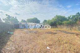 Kavling Tanah Dijual di Payung Sekaki Pekanbaru Spesifikasi 605m2 Kavling Tanah Dijual di Payung Sekaki Pekanbaru Spesifikasi 605m2