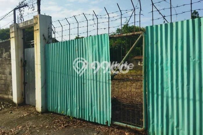 Kavling Tanah Dijual di Payung Sekaki Pekanbaru Spesifikasi 605m2 Kavling Tanah Dijual di Payung Sekaki Pekanbaru Spesifikasi 605m2