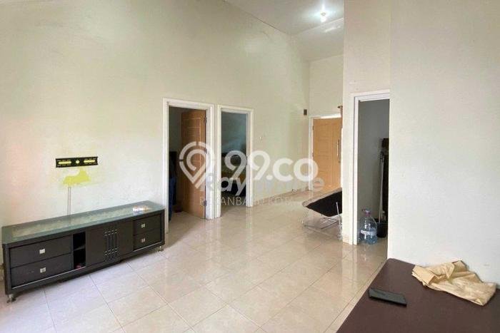 Jual Rumah Murah Meriah Tenayan Raya Punya 2 KT & LT 128m2 Jual Rumah Murah Meriah Tenayan Raya Punya 2 KT & LT 128m2