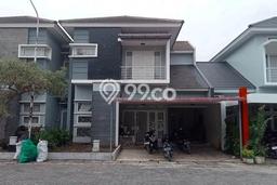 Dijual Rumah 4 Kamar Lokasi Ideal Bagus dan Strategis di Marpoyan Damai Dijual Rumah 4 Kamar Lokasi Ideal Bagus dan Strategis di Marpoyan Damai