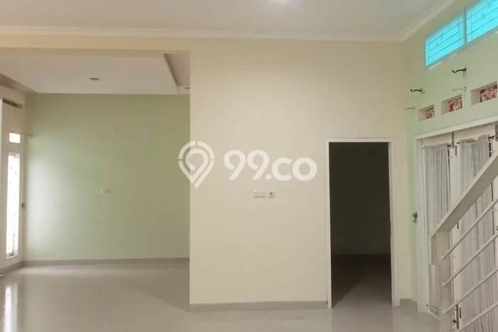 Dijual Rumah 4 Kamar Lokasi Ideal Bagus dan Strategis di Marpoyan Damai Dijual Rumah 4 Kamar Lokasi Ideal Bagus dan Strategis di Marpoyan Damai