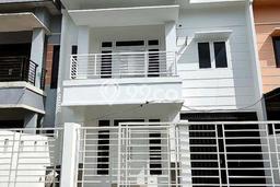 Jual Rumah Strategis Bagus Punya 3 KT di Payung Sekaki Pekanbaru SHM Jual Rumah Strategis Bagus Punya 3 KT di Payung Sekaki Pekanbaru SHM