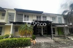 Dijual Rumah Minimalis Bagus Punya 3 KT di Tampan Pekanbaru SHM Dijual Rumah Minimalis Bagus Punya 3 KT di Tampan Pekanbaru SHM