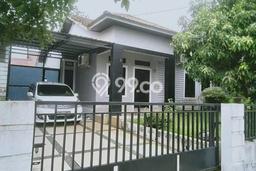 Dijual Rumah Siap Huni di Tenayan Raya Pekanbaru Harga Rp 450 Juta LT 166m2 Dijual Rumah Siap Huni di Tenayan Raya Pekanbaru Harga Rp 450 Juta LT 166m2
