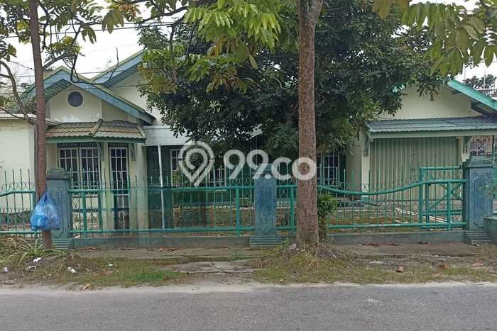 Dijual Rumah 5 Kamar Lokasi Strategis Bagus dan Strategis di Sukajadi Dijual Rumah 5 Kamar Lokasi Strategis Bagus dan Strategis di Sukajadi