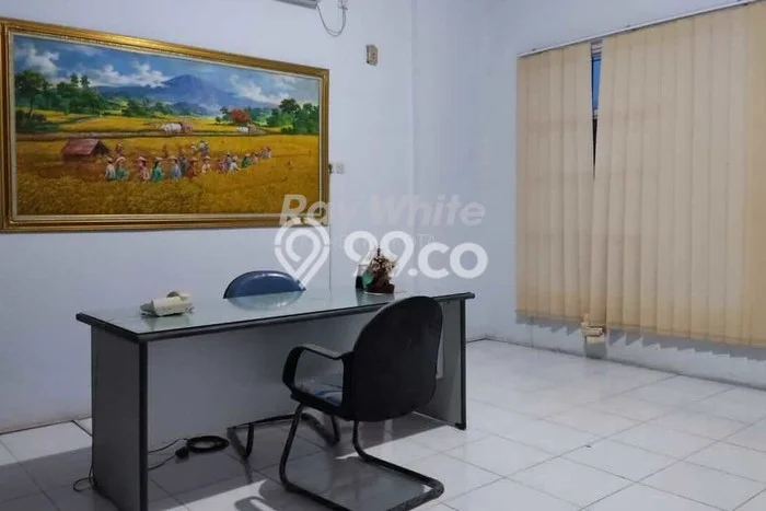 Tersedia Ruko Bisnis di Payung Sekaki Pekanbaru Harga Sewa Menarik Bisa Nego Tersedia Ruko Bisnis di Payung Sekaki Pekanbaru Harga Sewa Menarik Bisa Nego
