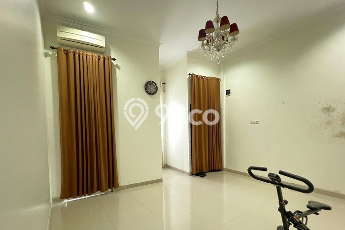 Unit Ruko Dijual di Marpoyan Damai Pekanbaru 340m2 Unit Ruko Dijual di Marpoyan Damai Pekanbaru 340m2