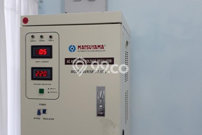 Dijual Rumah Strategis Bagus Punya 3 KT di Rumbai Pekanbaru SHM Dijual Rumah Strategis Bagus Punya 3 KT di Rumbai Pekanbaru SHM