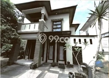 Rumah kawasan Bukit Raya, Pekanbaru, Luas 400m2m² LB 350m2m² Rumah kawasan Bukit Raya, Pekanbaru, Luas 400m2m² LB 350m2m²
