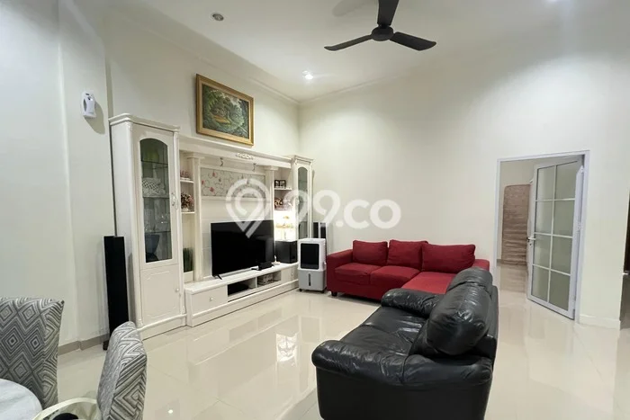 Unit Ruko Dijual di Marpoyan Damai Pekanbaru 340m2 Unit Ruko Dijual di Marpoyan Damai Pekanbaru 340m2