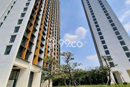 Ada Unit Hunian Hemat Disewa di Cilandak, Jakarta Selatan 2 BR Ada Unit Hunian Hemat Disewa di Cilandak, Jakarta Selatan 2 BR