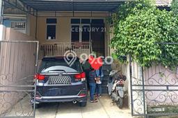 Rumah Modern 3 KT di Tegal Gundi Bogor Unfurnished Rumah Modern 3 KT di Tegal Gundi Bogor Unfurnished