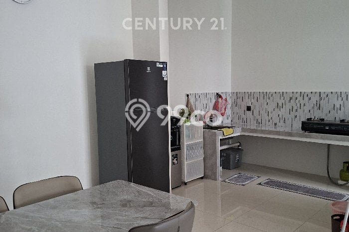 Rumah Bagus Siap Pakai Di Sukaraja Luas 150m2 Lokasi Strategis Rumah Bagus Siap Pakai Di Sukaraja Luas 150m2 Lokasi Strategis