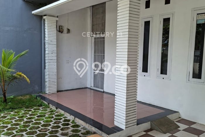 Jarang Ada! Rumah Sewa 3 Kamar Bagus Siap Huni Tegal Gundi Jarang Ada! Rumah Sewa 3 Kamar Bagus Siap Huni Tegal Gundi