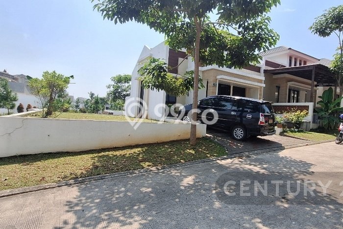 Jual Rumah Strategis Bagus Punya 2 KT di Citeureup Bogor SHM Jual Rumah Strategis Bagus Punya 2 KT di Citeureup Bogor SHM