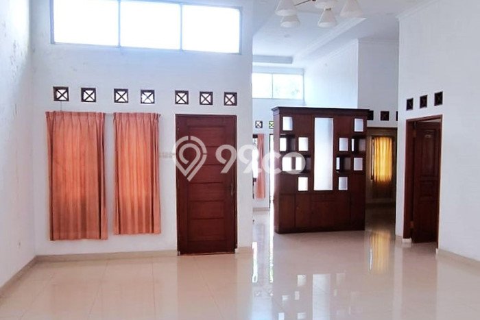 Rumah kawasan Tegallega, 3 KT, Lingkungan Premium, LT 200m² Bangunan 140m² Rumah kawasan Tegallega, 3 KT, Lingkungan Premium, LT 200m² Bangunan 140m²
