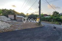 Tanah Kavling Dijual di Badung dengan Spesifikasi 200m2 Tanah Kavling Dijual di Badung dengan Spesifikasi 200m2