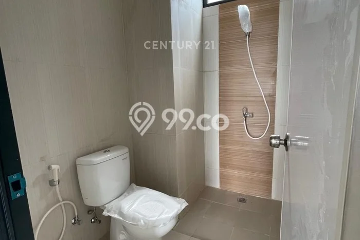 For Rent Ruko di Tanah Sareal, Luas 123m², Area Potensial For Rent Ruko di Tanah Sareal, Luas 123m², Area Potensial