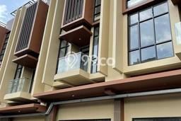 Disewakan Ruko Kawasan Tanah Sareal, Luas 157m², Area Premium, Siap Pakai Disewakan Ruko Kawasan Tanah Sareal, Luas 157m², Area Premium, Siap Pakai