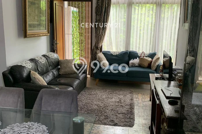 Rumah Modern Minimalis 3 Kamar Bisa Langsung Pindah di Sukaraja Rumah Modern Minimalis 3 Kamar Bisa Langsung Pindah di Sukaraja