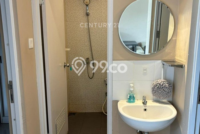 Jarang Ada! Rumah Sewa 2 Kamar Nyaman Siap Huni Rancamaya Jarang Ada! Rumah Sewa 2 Kamar Nyaman Siap Huni Rancamaya