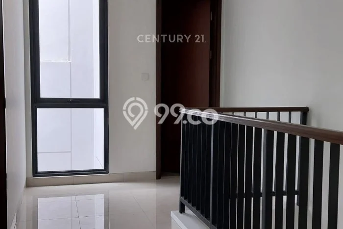 Disewakan segera rumah minimalis strategis 2 Kamar di Sukaraja, Bogor Disewakan segera rumah minimalis strategis 2 Kamar di Sukaraja, Bogor