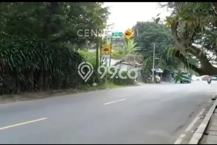 Lahan Kosong Dijual di Sukabumi dengan Area 13000m2 Lahan Kosong Dijual di Sukabumi dengan Area 13000m2