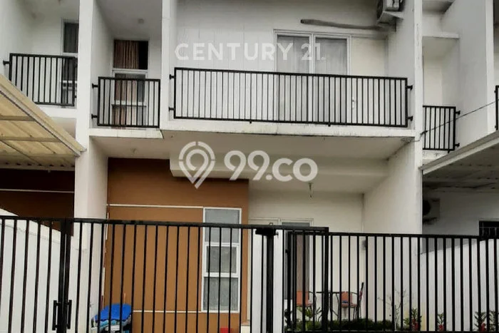 Dijual Hunian Rumah Terawat 3 Kamar di Katulampa, Bogor Dijual Hunian Rumah Terawat 3 Kamar di Katulampa, Bogor