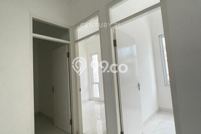 Dijual Cepat Rumah Bagus Siap Huni LB 84m2 di Beji, Depok Dijual Cepat Rumah Bagus Siap Huni LB 84m2 di Beji, Depok